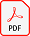 PDF file icon 30 36